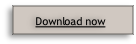 Download now