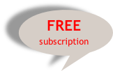 FREE
subscription